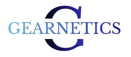 gearnetics_logo